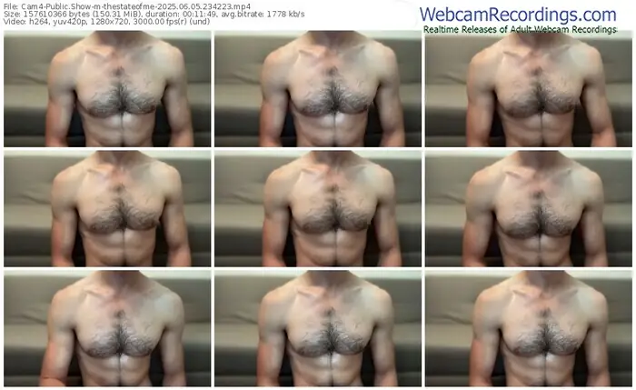 cam4-thestateofme-06-05-2025-23-42-23