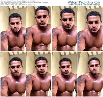 cam4-thiago2496-06-05-2025-18-16-04