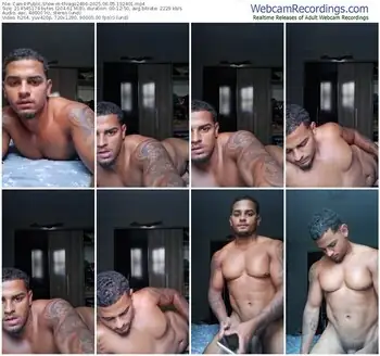 cam4-thiago2496-06-05-2025-19-24-01