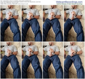 cam4-viril0001-06-05-2025-10-39-08