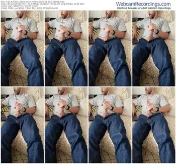 cam4-viril0001-06-05-2025-10-39-08