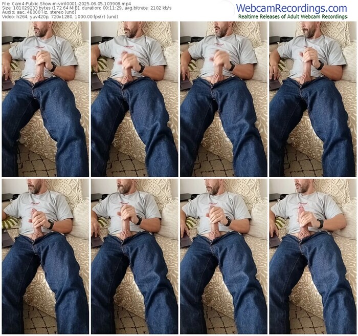 cam4-viril0001-06-05-2025-10-39-08