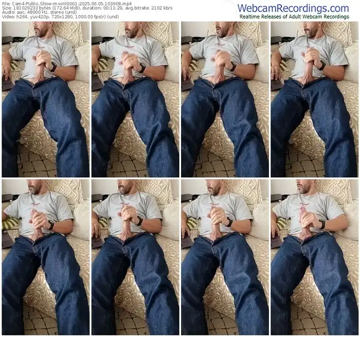 cam4-viril0001-06-05-2025-10-39-08