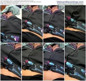 cam4-weedluv420-06-05-2025-01-01-10