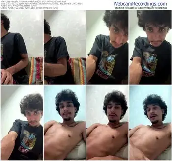 cam4-weedluv420-06-05-2025-01-10-39