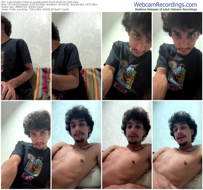 cam4-weedluv420-06-05-2025-01-10-39