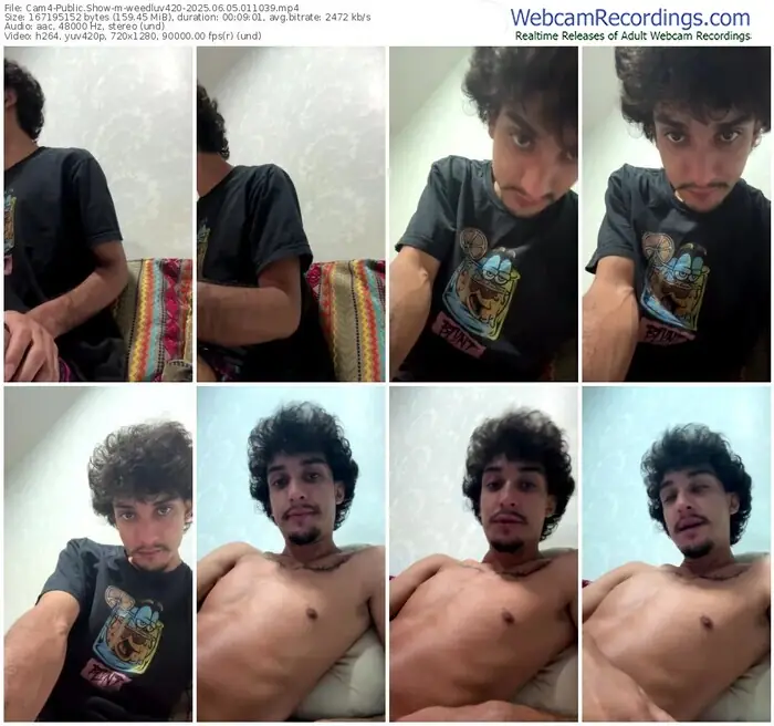 cam4-weedluv420-06-05-2025-01-10-39