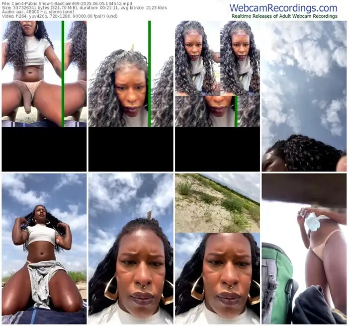 cam4-badcamil69-06-05-2025-13-45-42