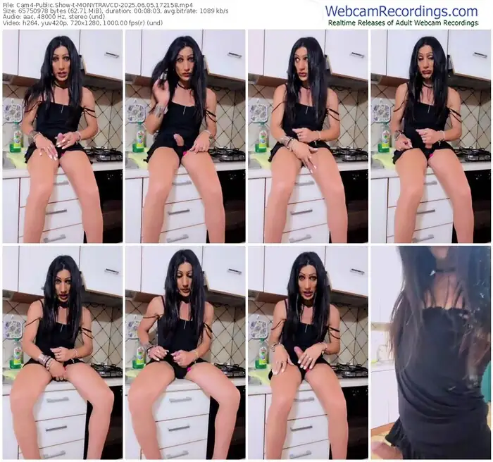 cam4-monytravcd-06-05-2025-17-21-58