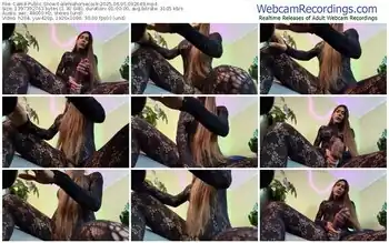 cam4-alehiahorsecock-06-05-2025-09-26-49