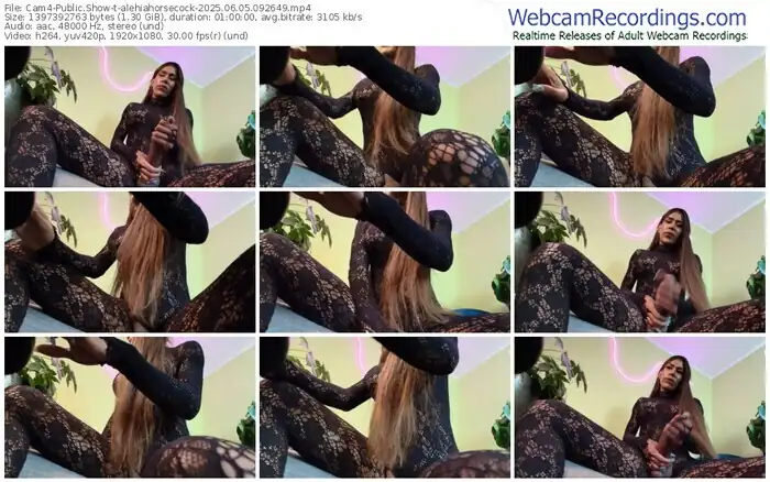 cam4-alehiahorsecock-06-05-2025-09-26-49