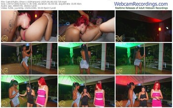 cam4-ggmansion1-06-06-2025-03-17-20