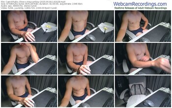 cam4-heycumboy-06-06-2025-14-16-28