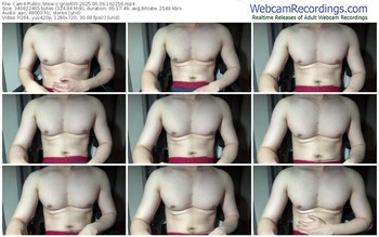 cam4-groot00-06-06-2025-16-22-56