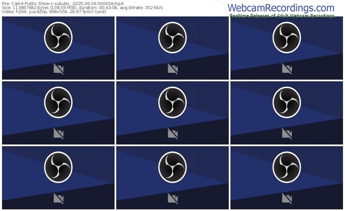 cam4-sukubo_-06-06-2025-06-04-34