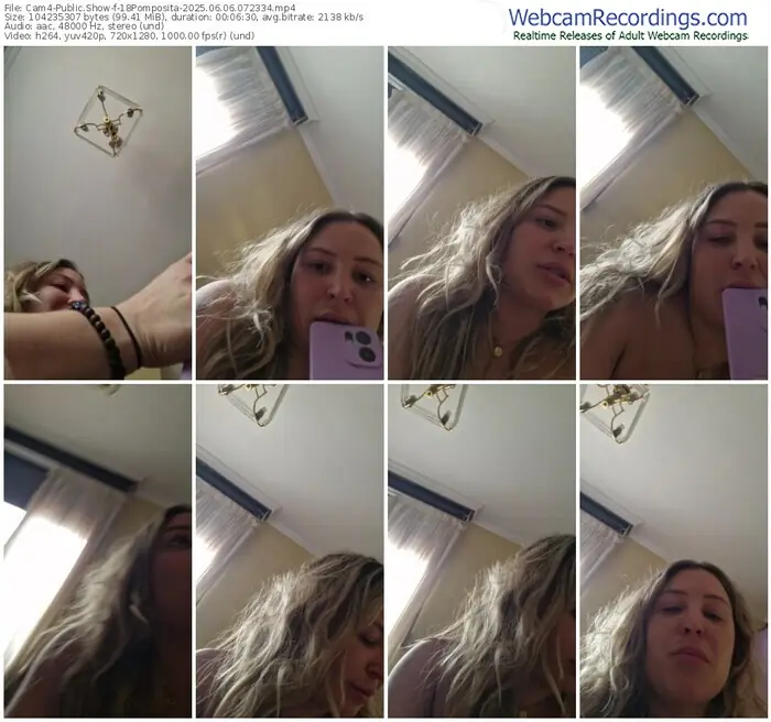 cam4-18pomposita-06-06-2025-07-23-34