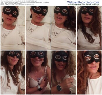 cam4-23alba23-06-06-2025-17-22-18