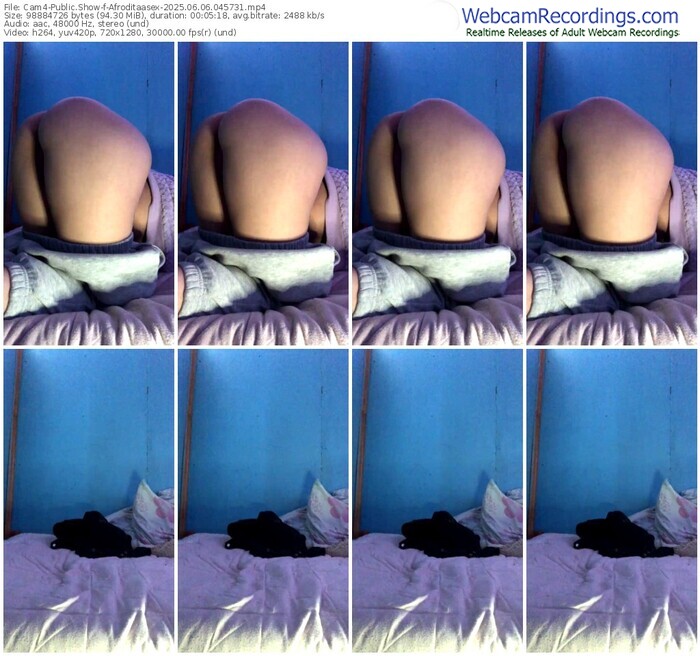 cam4-afroditaasex-06-06-2025-04-57-31