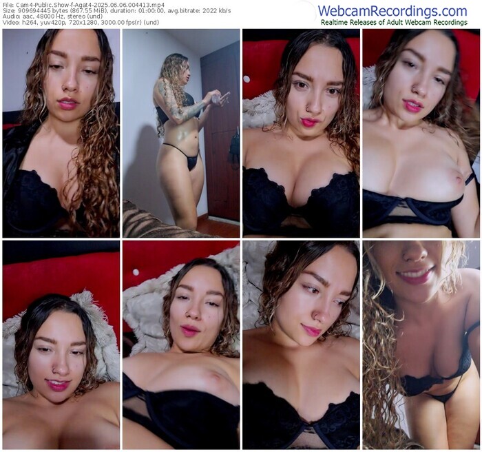 cam4-agat4-06-06-2025-00-44-13