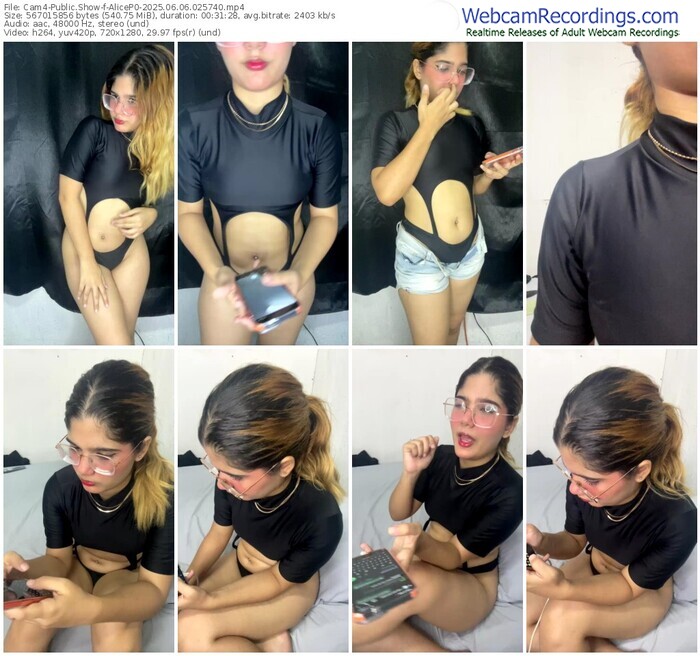 cam4-alicep0-06-06-2025-02-57-40