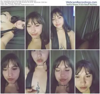 cam4-alisonnai-06-06-2025-07-28-08