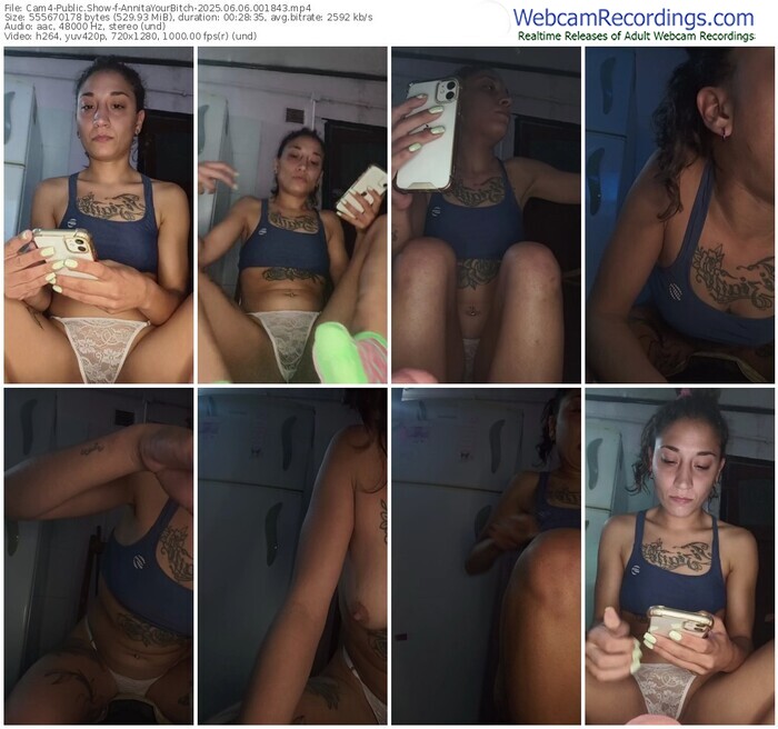 cam4-annitayourbitch-06-06-2025-00-18-43