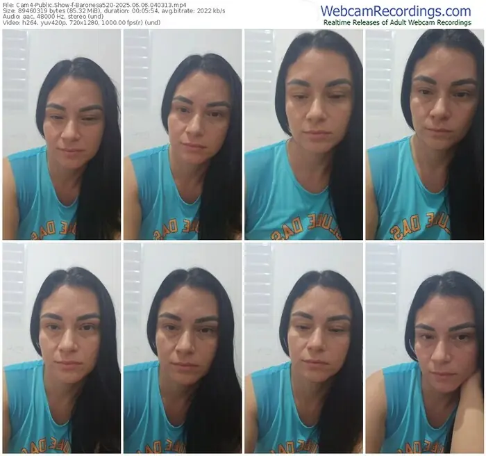 cam4-baronesa520-06-06-2025-04-03-13