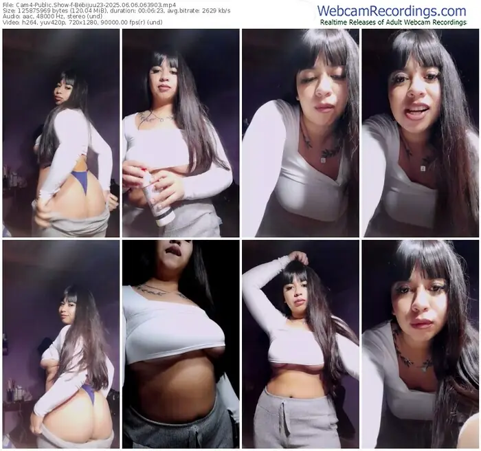 cam4-bebijuu23-06-06-2025-06-39-03