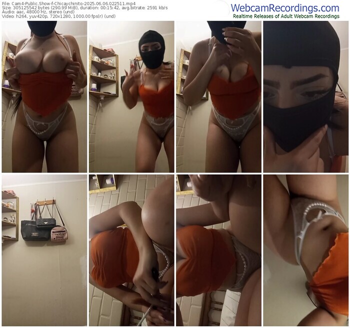 cam4-chicaychinito-06-06-2025-02-25-11