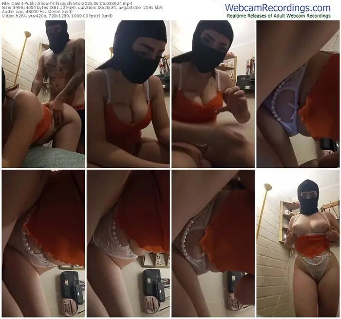 cam4-chicaychinito-06-06-2025-03-36-24