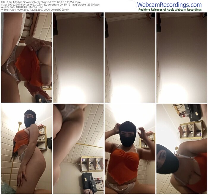 cam4-chicaychinito-06-06-2025-03-57-52