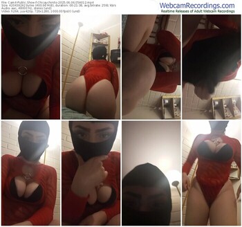cam4-chicaychinito-06-06-2025-05-40-12