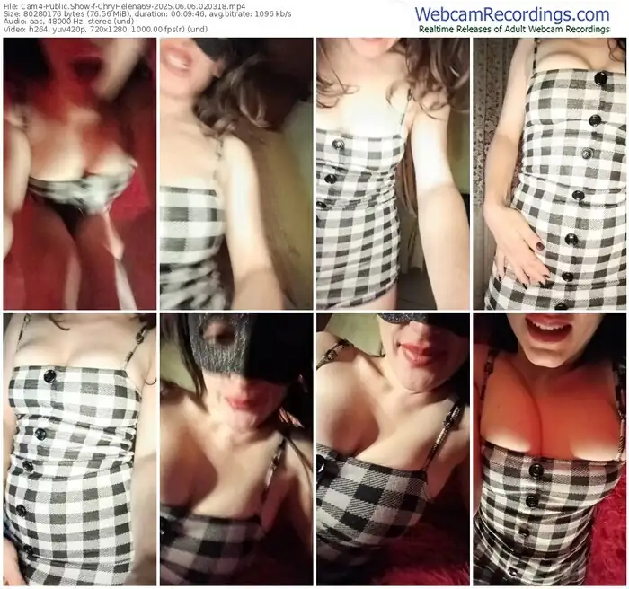 cam4-chryhelena69-06-06-2025-02-03-18