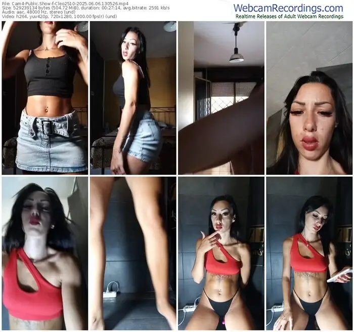 cam4-cleo2510-06-06-2025-13-05-26