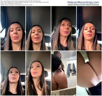 cam4-danielagaucha-06-06-2025-19-27-48