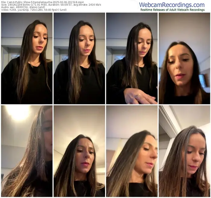cam4-danielagaucha-06-06-2025-20-15-18