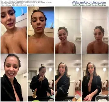 cam4-danielagaucha-06-06-2025-20-28-06