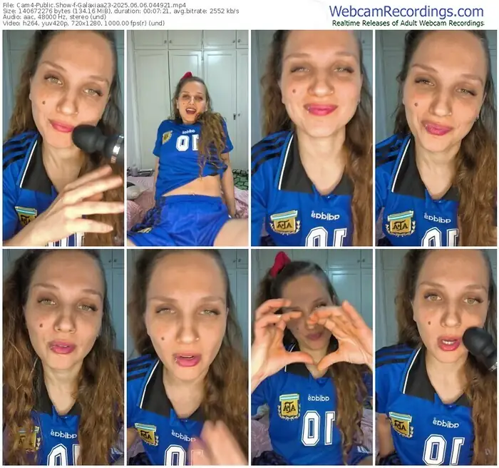 cam4-galaxiaa23-06-06-2025-04-49-21