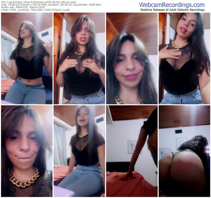 cam4-gh4nima-06-06-2025-23-51-21