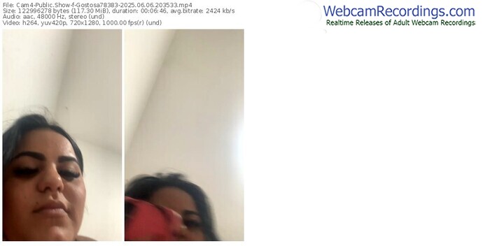cam4-gostosa78383-06-06-2025-20-35-33