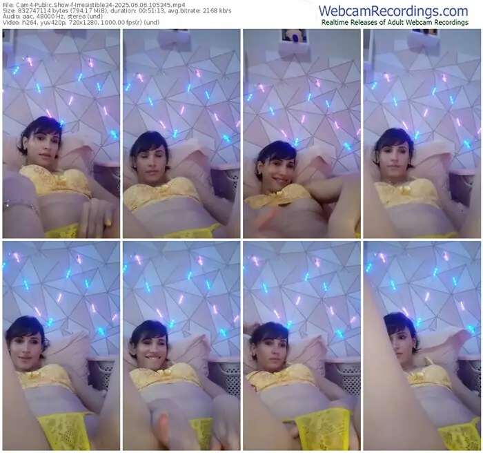 cam4-irresistible34-06-06-2025-10-53-45