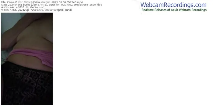 cam4-jtebaisemmm-06-06-2025-05-22-40