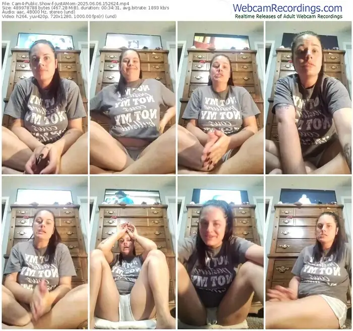 cam4-justamom-06-06-2025-15-26-24