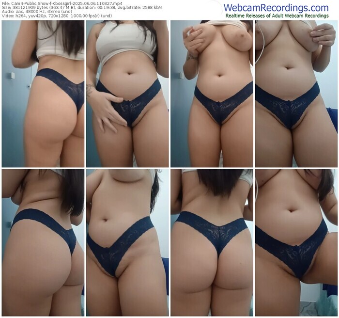 cam4-kbossgirl-06-06-2025-11-03-27