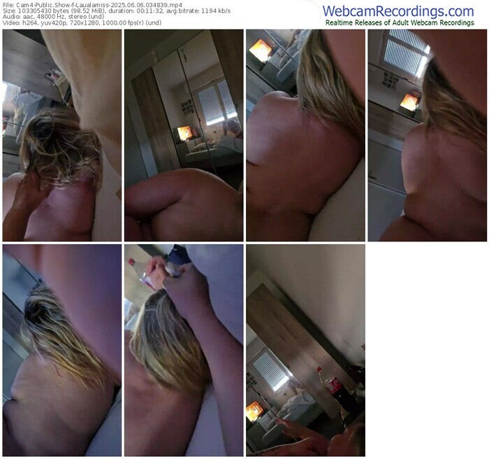 cam4-laualamiss-06-06-2025-03-48-39