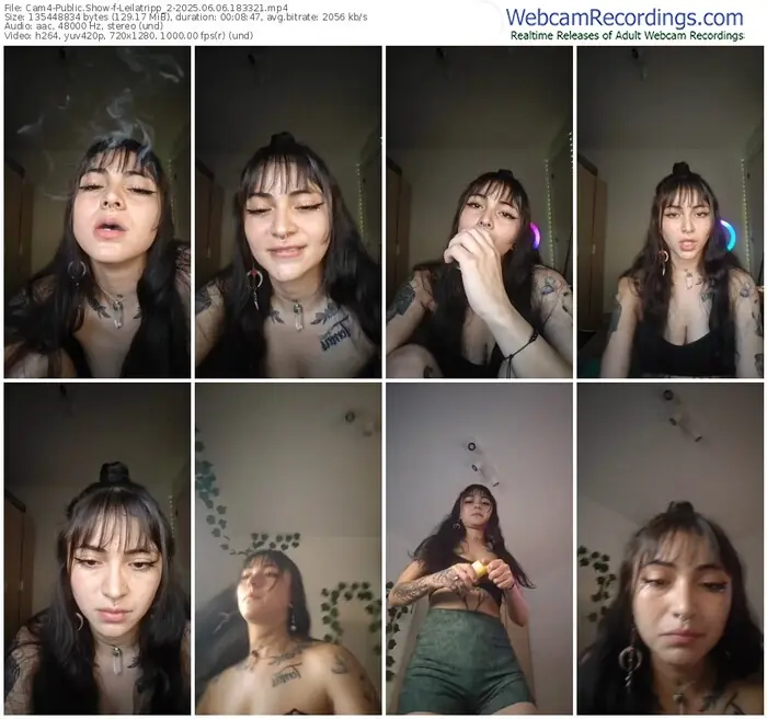 cam4-leilatripp_2-06-06-2025-18-33-21