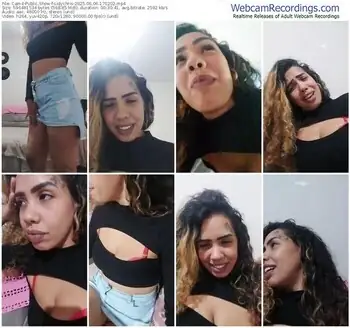 cam4-lidychris-06-06-2025-17-02-02