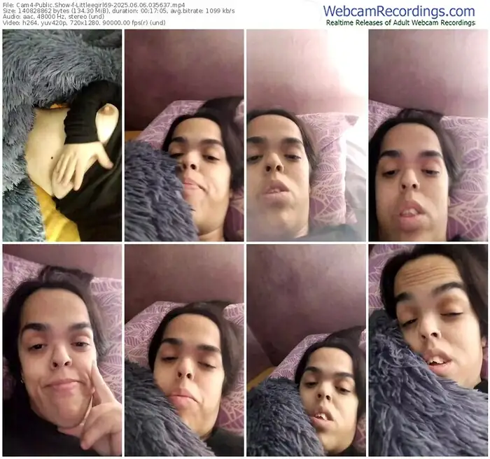 cam4-littleegirl69-06-06-2025-03-56-37