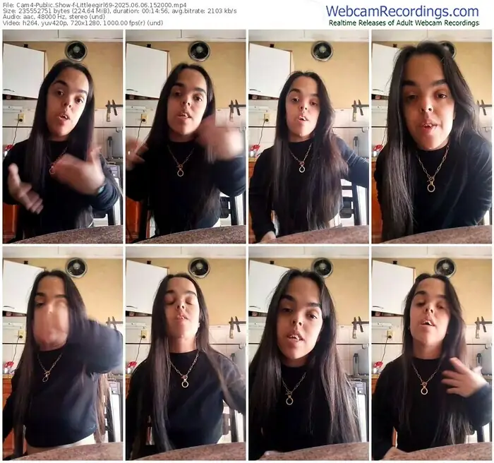 cam4-littleegirl69-06-06-2025-15-20-00