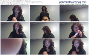 cam4-m4r269-06-06-2025-01-39-41